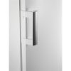 AEG RKB423F1AW Szabadonálló hűtőszekrény | 230 l | 125 cm magas | 55 cm széles | Fehér