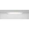 AEG RKB539F1DX Szabadonálló hűtőszekrény | DynamicAir | 390 l | 186 cm magas | 59.5 cm széles | Inox