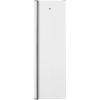 AEG RKS736ECMW Szabadonálló hűtőszekrény | NoFrost | MultiFlow | CoolMatic | CustomFlex | 359 l | 185 cm magas | 59.5 cm széles | Fehér