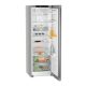LIEBHERR Rsfe 5220 Plus Szabadonálló hűtőszekrény | Silver