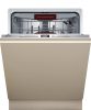 NEFF S155ECX15E N50 Teljesen beépíthető mosogatógép | 60 cm