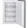 Smeg S4F094E (Electrolux) Beépíthető Fagyasztó 98L