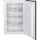 Smeg S4F094E (Electrolux) Beépíthető Fagyasztó 98L