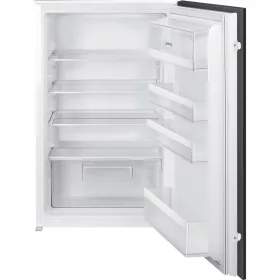 Smeg S4L090E (Electrolux) Beépíthető Hűtőszekrény 88cm