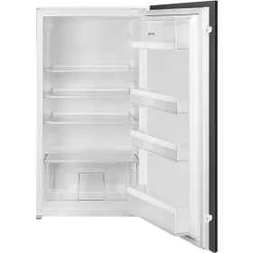 Smeg S4L100E (Electrolux) Beépíthető Hűtőszekrény 182L