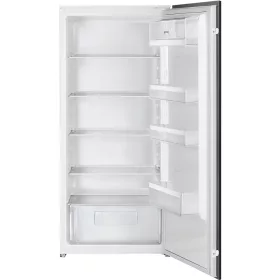 Smeg S4L120E (Electrolux) Beépíthető Hűtőszekrény 208L