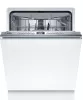 Bosch SBH4ECX28E Home Connect vstavaný umývačka riadu
