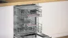 Bosch SBH4ECX28E Home Connect vstavaný umývačka riadu
