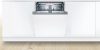 BOSCH SBH4HCX48E Serie|4 Teljesen beépíthető mosogatógép | 60 cm