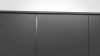 BOSCH SBH4HCX48E Serie|4 Teljesen beépíthető mosogatógép | 60 cm