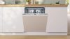 BOSCH SBH4HVX00E Serie|4 Teljesen beépíthető mosogatógép | 60 cm