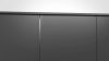 BOSCH SBH6TCX01E Serie|6 Teljesen beépíthető mosogatógép | 60 cm