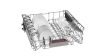 BOSCH SGH4HVX31E Serie|4 Teljesen beépíthető mosogatógép | 60 cm