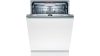 BOSCH SHH4HCX48E Serie|4 Teljesen beépíthető mosogatógép | 60 cm