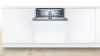 BOSCH SHH4HCX48E Serie|4 Teljesen beépíthető mosogatógép | 60 cm