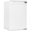 AEG SKE688E1AF Beépíthető hűtőszekrény | CoolMatic | 137 l | 87.3 cm magas | 55.6 cm széles
