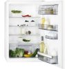 AEG SKE788EAAS Beépíthető hűtőszekrény | CoolMatic | 137 l | 87.3 cm magas | 55.6 cm széles