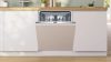 BOSCH SMD6ECX00E Serie|6 Teljesen beépíthető mosogatógép | 60 cm