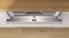 BOSCH SMD6ECX00E Serie|6 Teljesen beépíthető mosogatógép | 60 cm