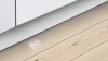BOSCH SMD6ECX00E Serie|6 Teljesen beépíthető mosogatógép | 60 cm