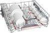 BOSCH SMD6ECX00E Serie|6 Teljesen beépíthető mosogatógép | 60 cm