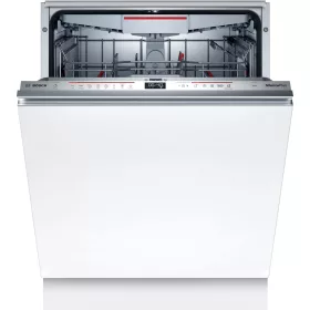 Bosch SMD6ECX12E Serie 6 Teljesen Vstavaný Umývačka riadu