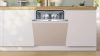 BOSCH SMD6ECX12E Serie|6 Teljesen integrálható mosogatógép | 60 cm