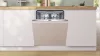 Bosch SMD6ECX12E Serie 6 Teljesen Vstavaný Umývačka riadu