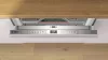Bosch SMD6ECX12E Serie 6 Teljesen Vstavaný Umývačka riadu