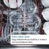 BOSCH SMD6ECX12E Serie|6 Teljesen integrálható mosogatógép | 60 cm