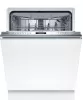 Bosch SMD6ECX21E Home Connect vstavaný umývačka riadu