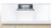 BOSCH SMD6TCX00E  Serie|6 Teljesen beépíthető mosogatógép | 60 cm