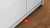 BOSCH SMD6TCX00E  Serie|6 Teljesen beépíthető mosogatógép | 60 cm