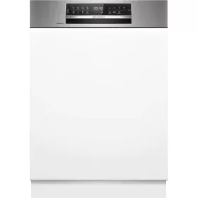 Bosch SMI6ECS10E Home Connect vstavaný umývačka riadu