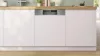 Bosch SMI6ECS10E Home Connect vstavaný umývačka riadu