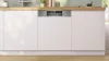Bosch SMI6ZCS16E Home Connect vstavaný umývačka riadu