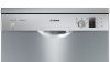 Bosch SMS25AI05E Serie2 Inox Silence Mosogatógép 12 Terítékes