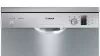 Bosch SMS25AI05E Home Connect umývačka riadu