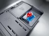 Bosch SMS25AI05E Home Connect umývačka riadu