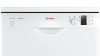 BOSCH SMS25AW05E Serie|2 Szabadonálló mosogatógép | Fehér | 60 cm
