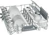 BOSCH SMS25AW05E Serie|2 Szabadonálló mosogatógép | Fehér | 60 cm