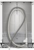 BOSCH SMS25AW05E Serie|2 Szabadonálló mosogatógép | Fehér | 60 cm