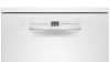 BOSCH SMS2HTW72E Serie|2 Szabadonálló mosogatógép | Fehér | 60 cm