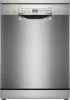 Bosch SMS2HVI02E Serie 2 Nerez Okos Umývačka riadu Home Connect Funkcióval