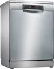 Bosch SMS46KI01E Home Connect umývačka riadu