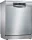 Bosch SMS46KI01E Home Connect umývačka riadu