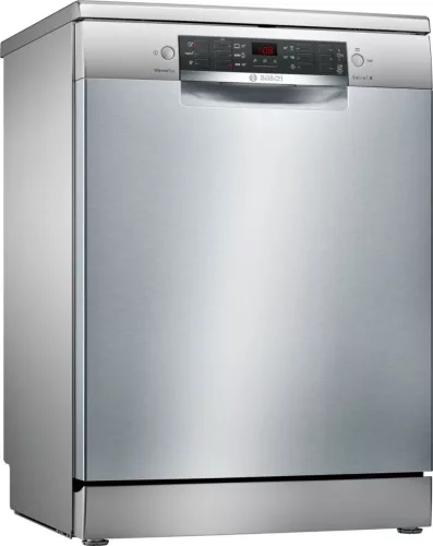 Bosch SMS46KI01E Home Connect umývačka riadu