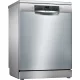 Bosch SMS46KI01E Home Connect umývačka riadu
