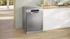 Bosch SMS46KI01E Home Connect umývačka riadu