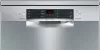 Bosch SMS46KI01E Home Connect umývačka riadu